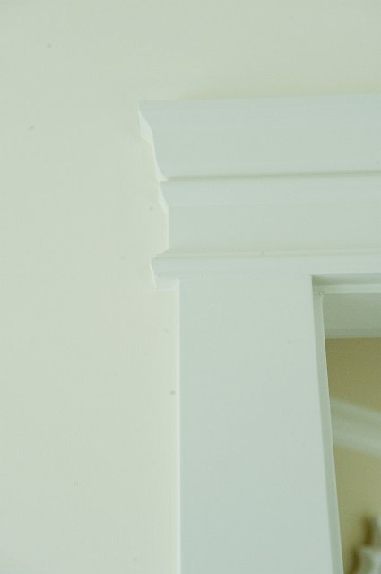 Kathleen's HOuse63.jpg